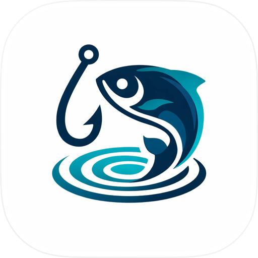 Fishifu: Balık Avı & Solunar