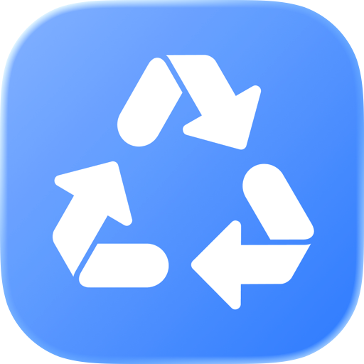 Snap Cleaner - Manage Photo