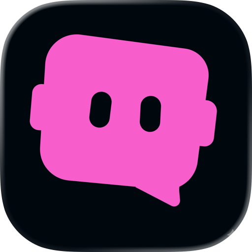 Hi AI: Create & Chat with AI