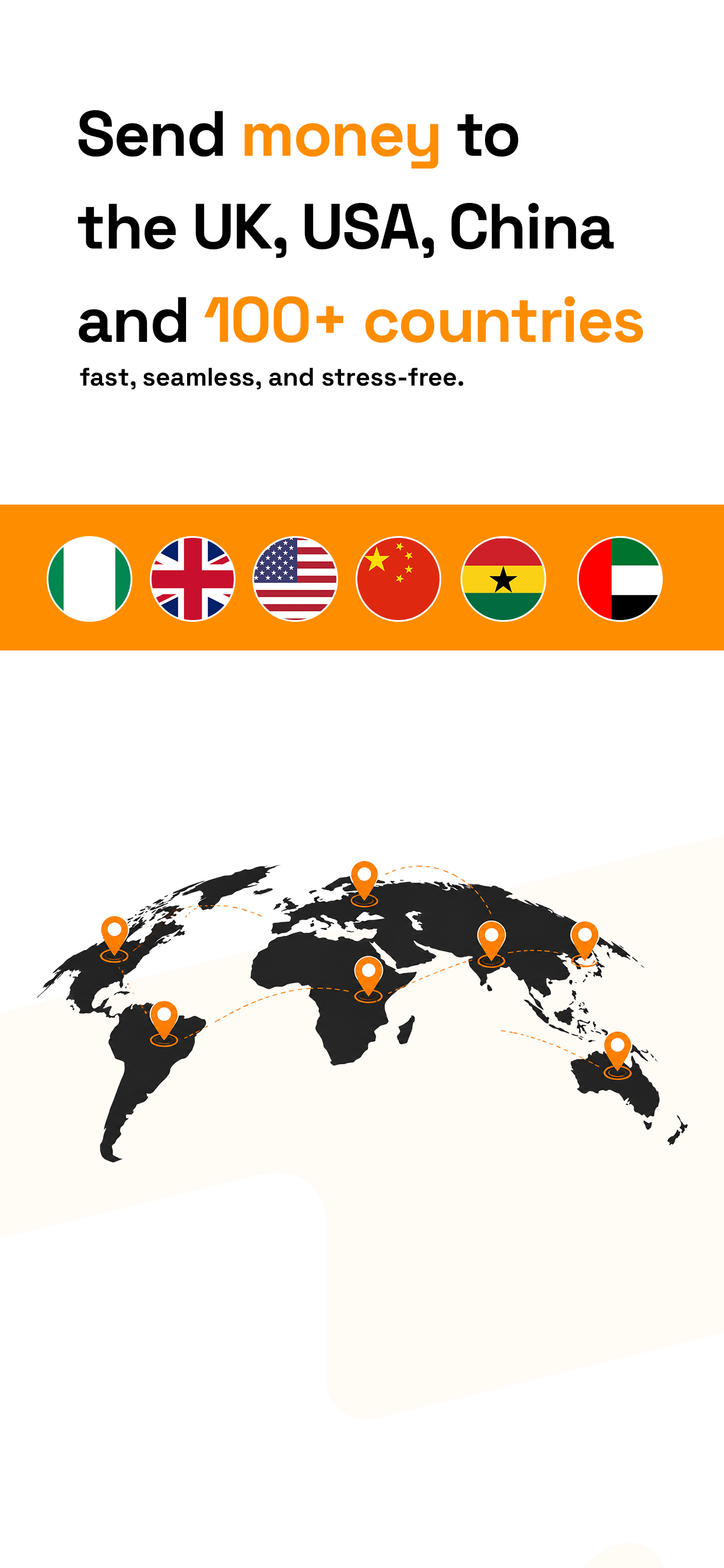 Cyphalet - Global Payments screenshot 6