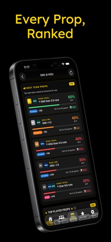 Edge Finder Screenshot 1 of 9