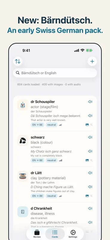 Fícha screenshot 7 of 8
