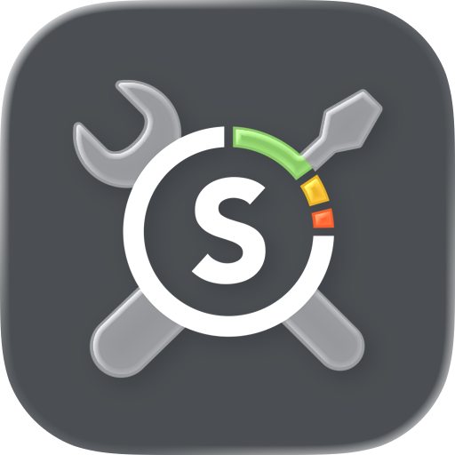 Install by SmartSense