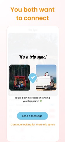aki: Vanlife Community screenshot