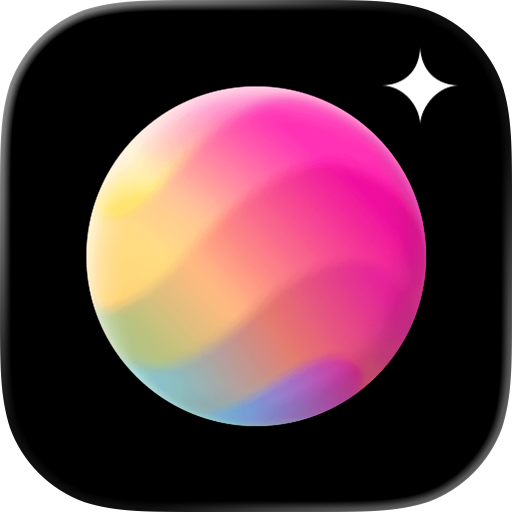 LoopYa: AI driven photo editor