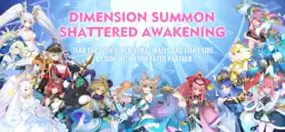 Battle Legend: One vs Thousand - Screenshot 1