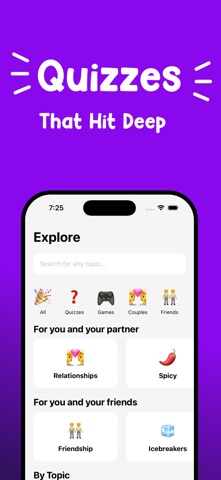 fondly - couple games Screenshot 4 of 5