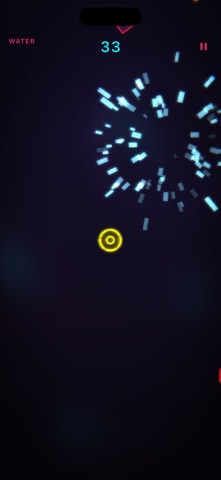 Puff: Squishy Relaxing Game screenshot 5