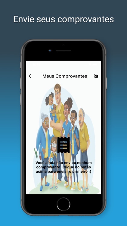 Pafir App screenshot-4