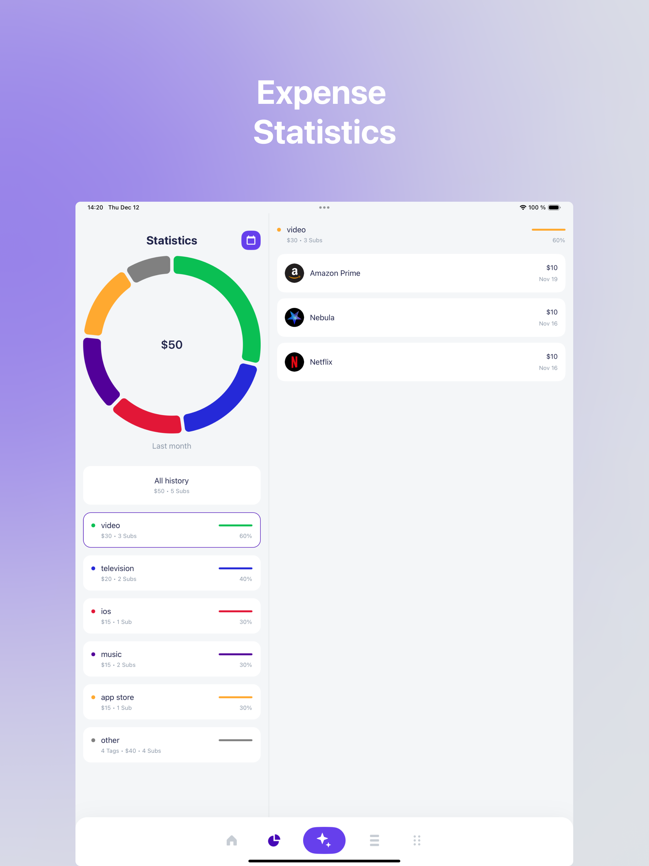 https://is1-ssl.mzstatic.com/image/thumb/PurpleSource211/v4/ab/88/7a/ab887ab5-0bdc-0a02-3bee-9dd476f14d59/1332.png/2064x2752.png