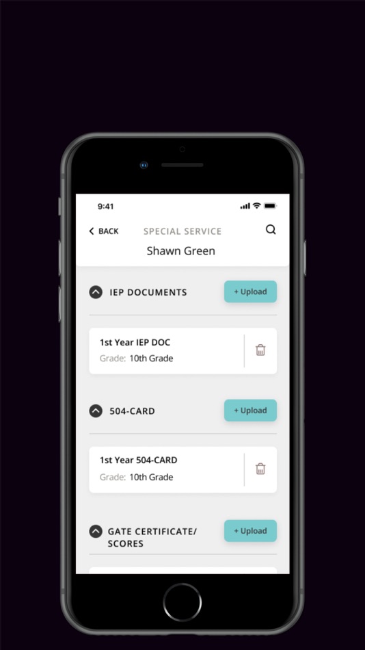 #6. Manila IEP (iOS) 由: Kount on Kate LLC