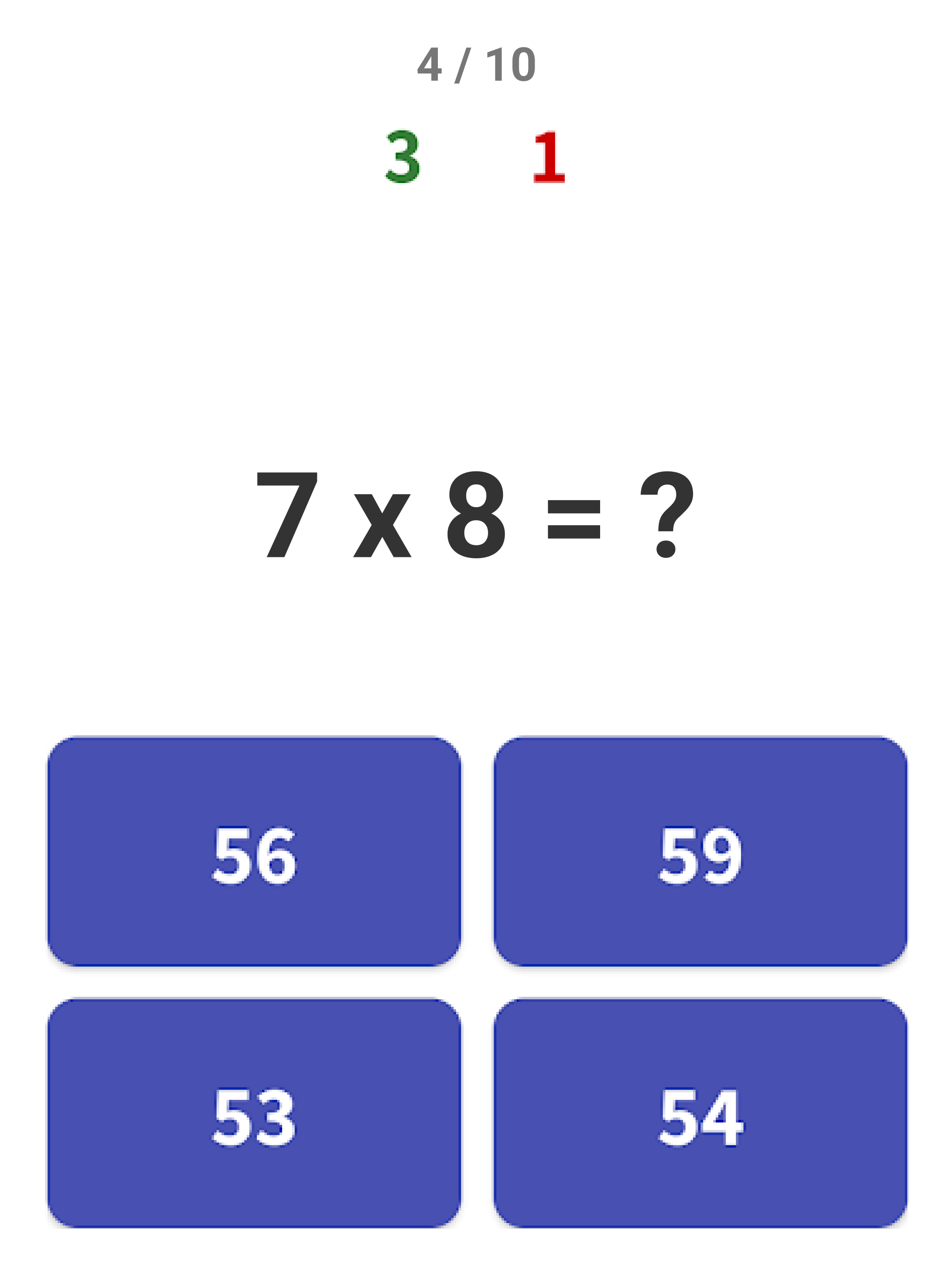 https://is1-ssl.mzstatic.com/image/thumb/PurpleSource211/v4/ab/89/17/ab891780-df7f-92e1-6ab2-c9439fc0dac8/6728047e-0fa7-4ad5-bef1-5999d4d75faf_2_APP_IPAD_PRO_129_2.png/2048x2732.png