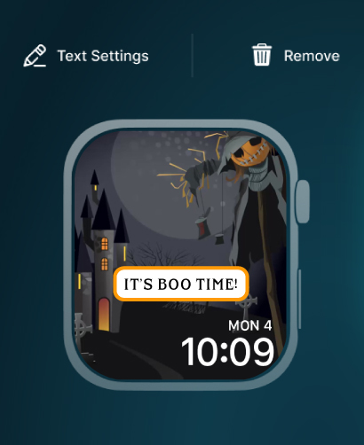 https://is1-ssl.mzstatic.com/image/thumb/PurpleSource211/v4/ab/8a/d2/ab8ad2b5-a809-2d6f-a34d-abb0e9099c93/iwatch_faces.jpg/410x502.png