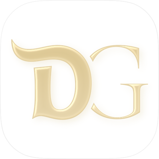 Dusit Hotels & Rewards