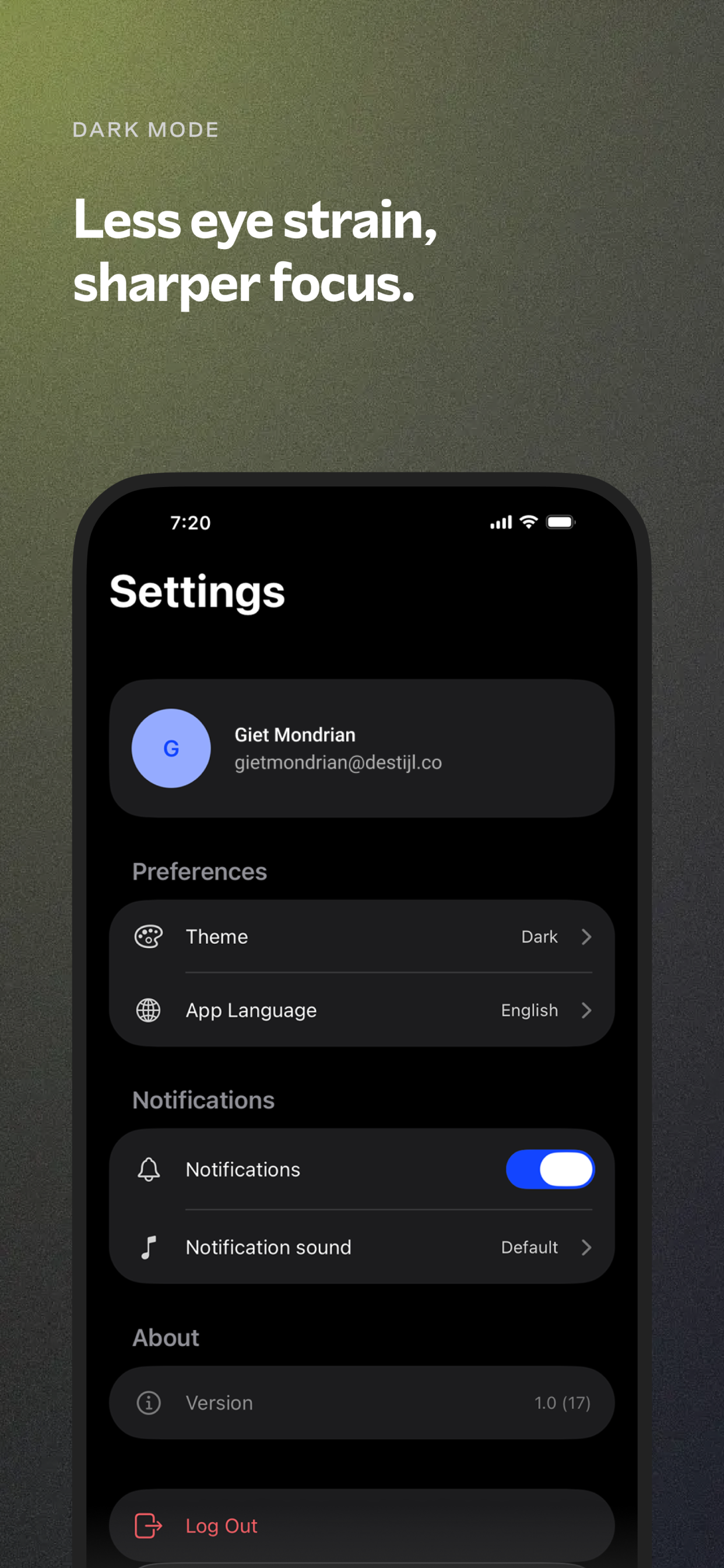 2Chat: Voice, WhatsApp & SMS screenshot 6