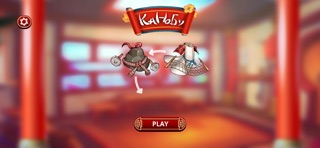 Kanobu screenshot