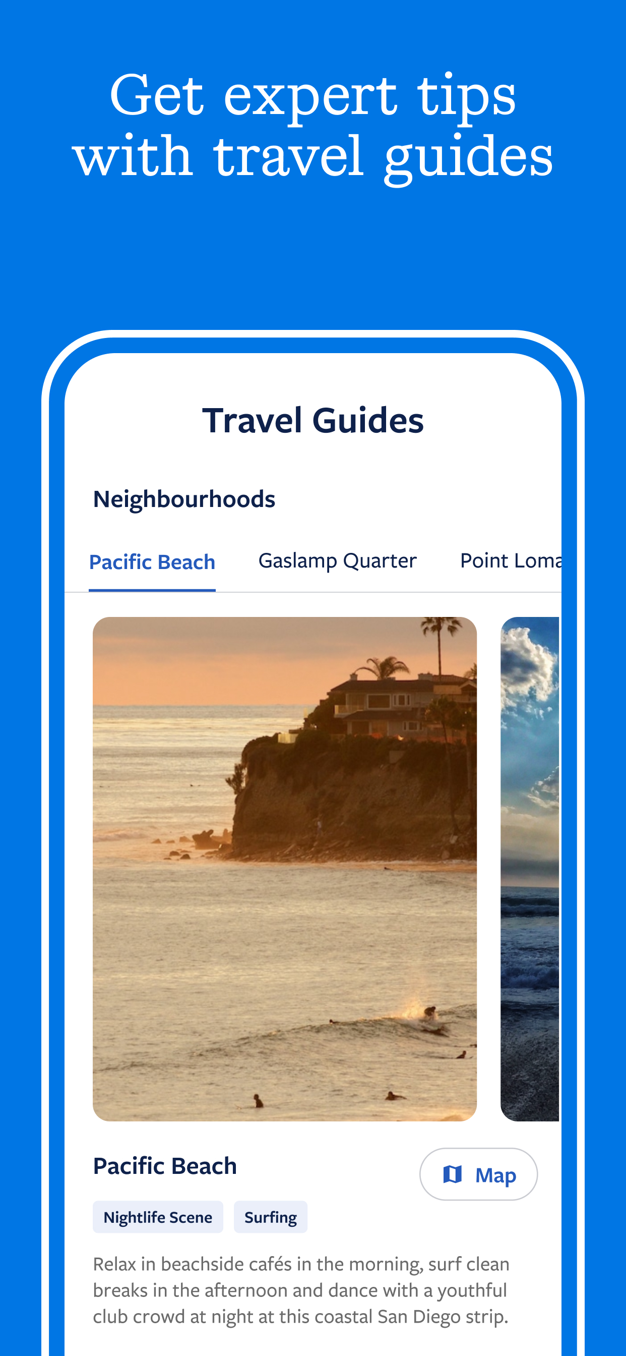 Vrbo Holiday Rentals