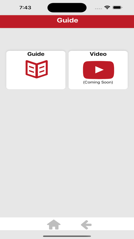 #4. SeeLeveL RV 2.0 (iOS) 由: Garnet Instruments Ltd.