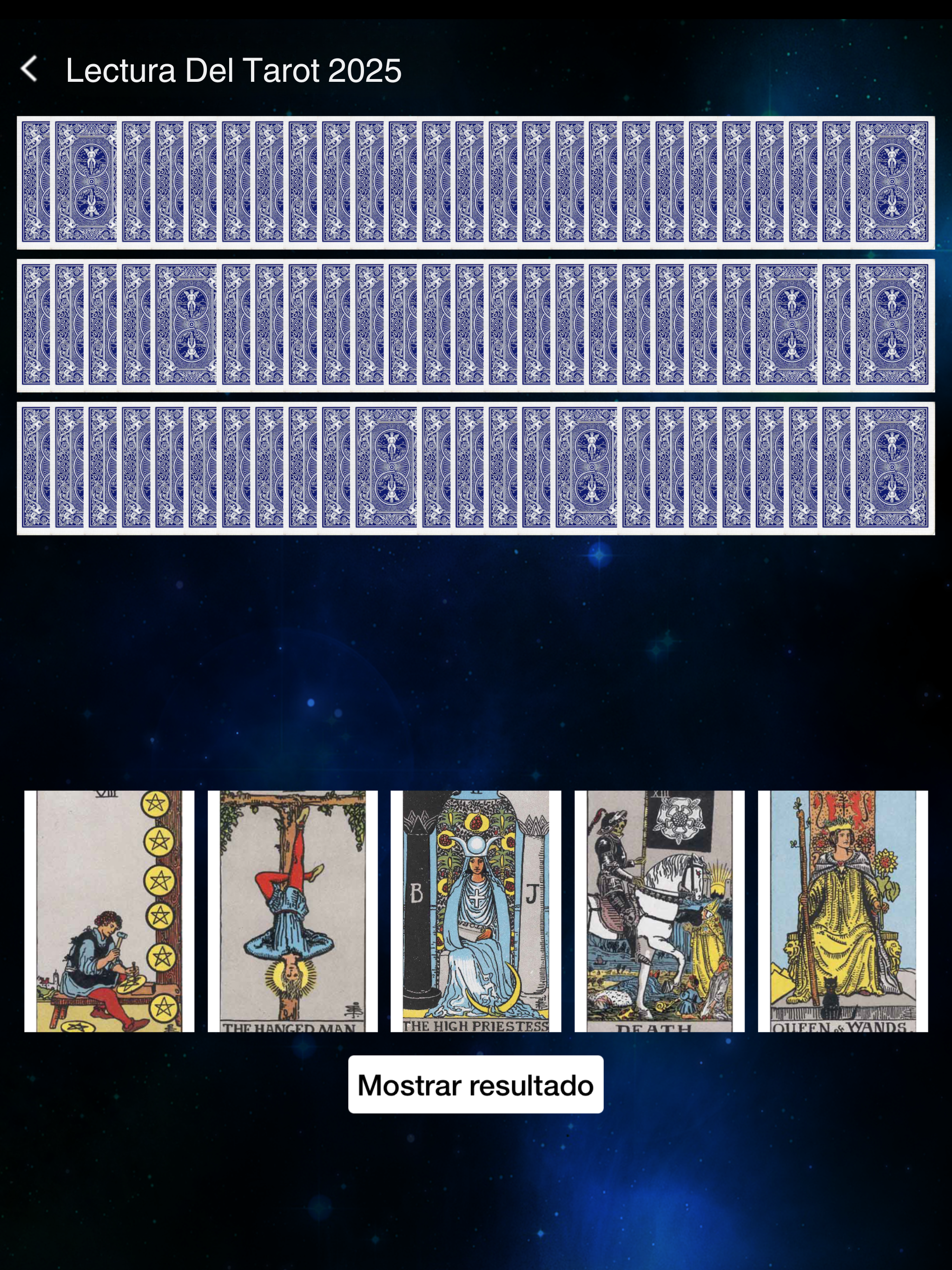 https://is1-ssl.mzstatic.com/image/thumb/PurpleSource211/v4/ab/8e/a8/ab8ea8e4-a818-e18b-0b33-b56e7d85b08b/8.png/2048x2732.png