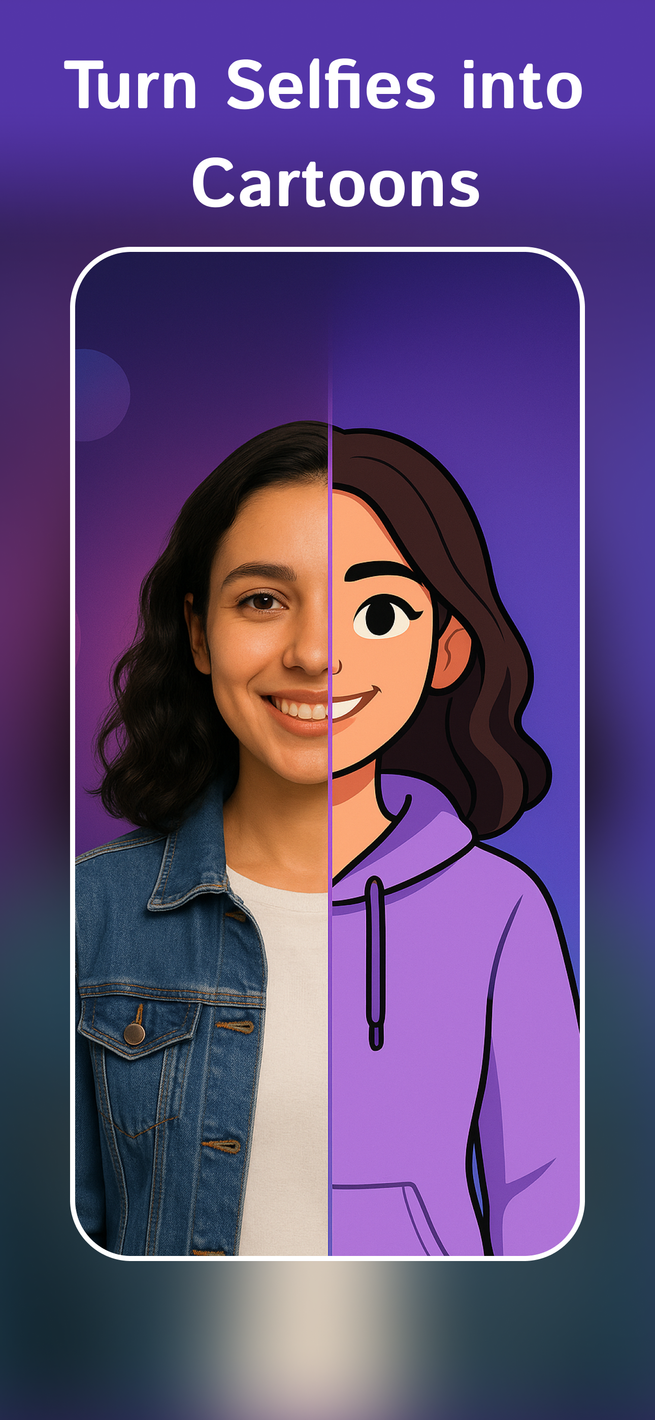 PixelLab AI Photo Editor