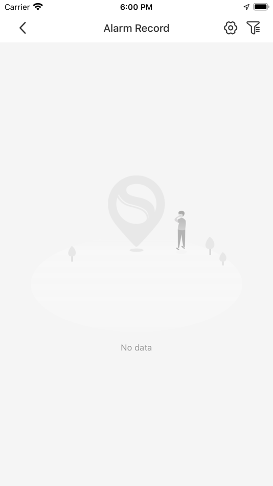 #4. Q-GPS (iOS) 来自: Q CABS AND EXPRESS LTD