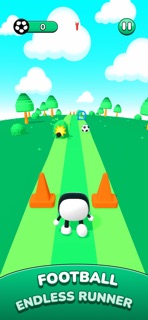 Squibbi screenshot 2
