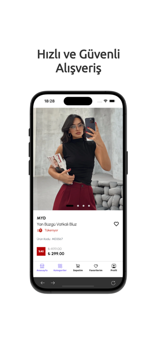 Mydukkan.co Screenshot 2 of 3