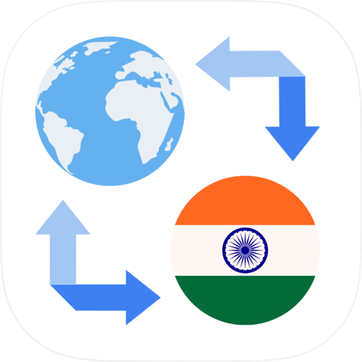 Translator : Hindi, Telugu ..