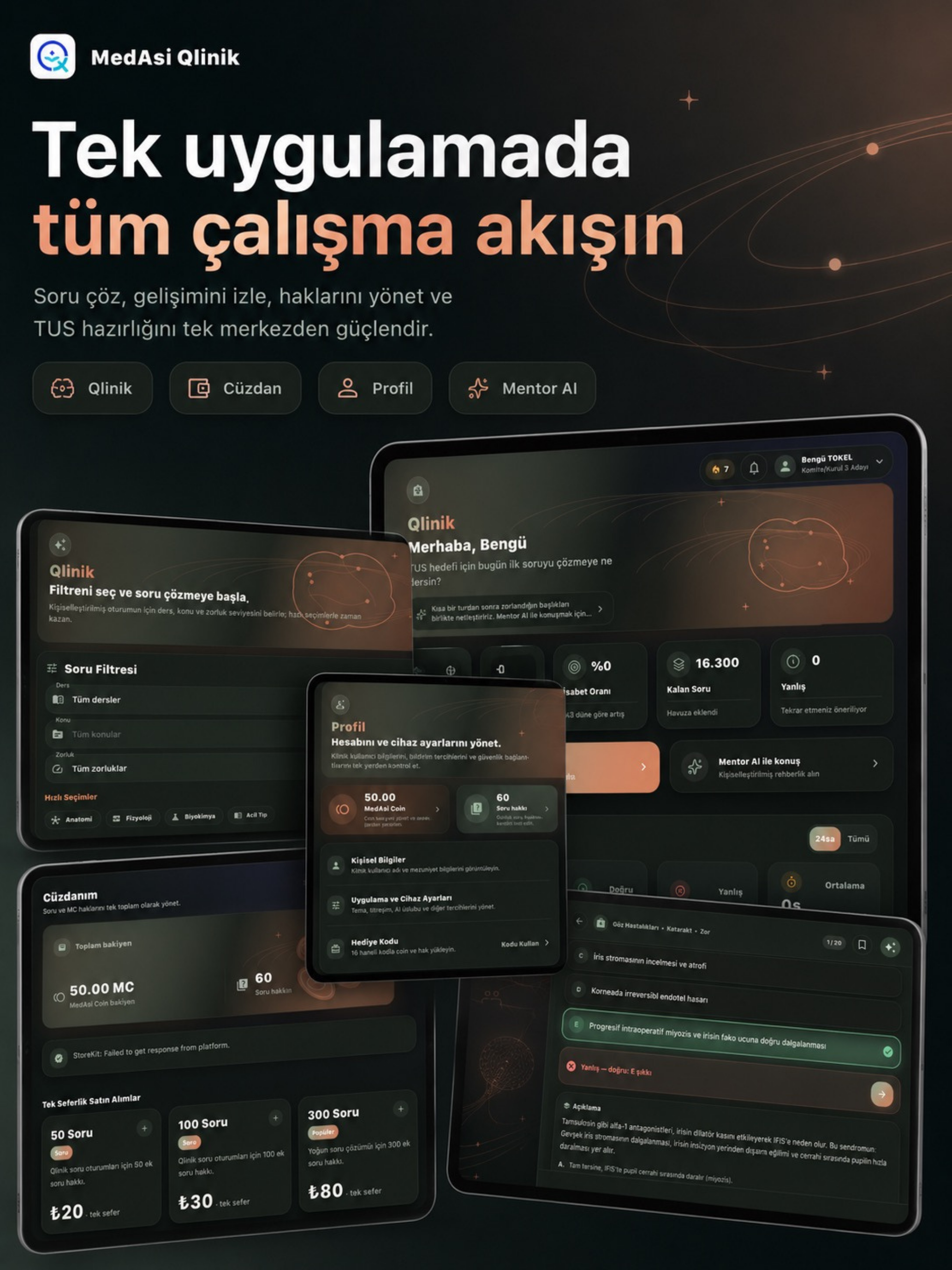MedAsi Qlinik
