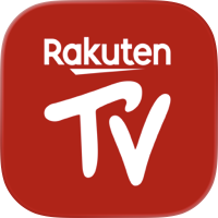 Rakuten TV