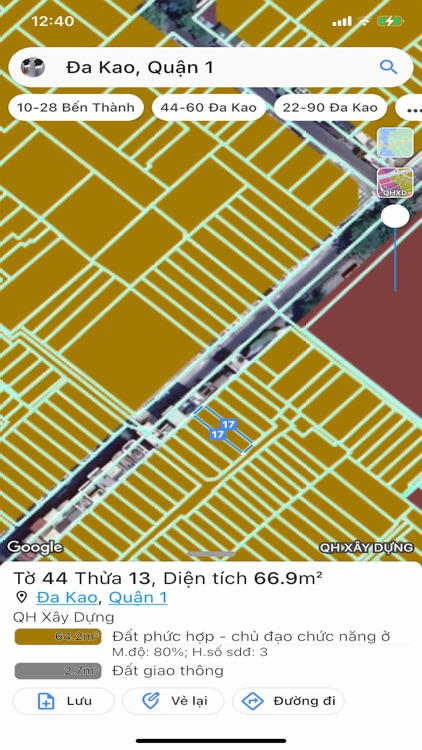 QH TP. HCM screenshot-3