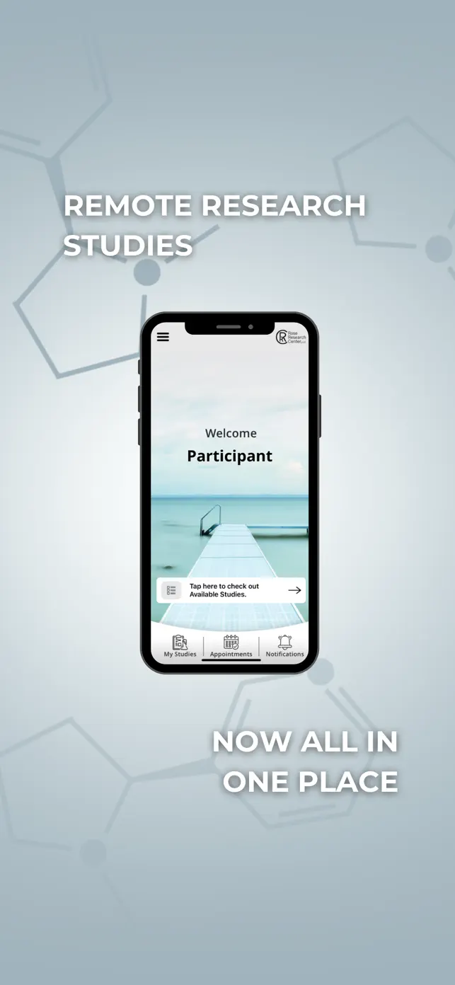 eResearch App Reviews – Features, Alternatives & User Ratings
