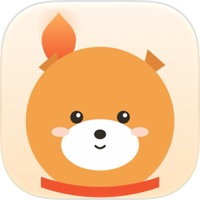 燃伴 - 习惯养成·心火打卡