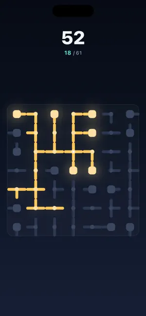 Voltspin screenshot 4