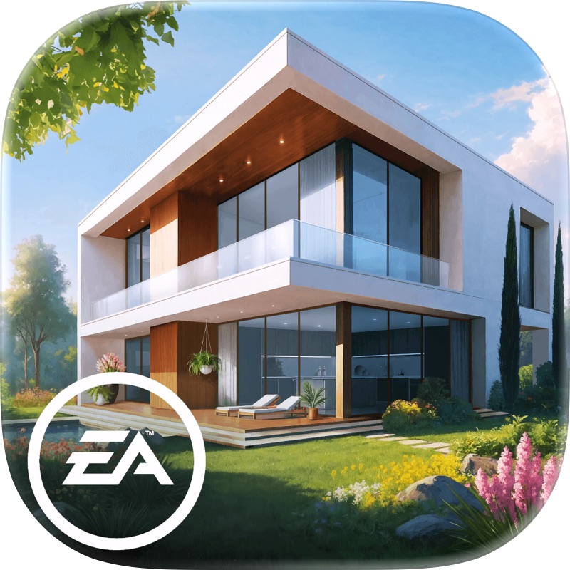 Covet Fashion: Estilista Moda screenshot 7