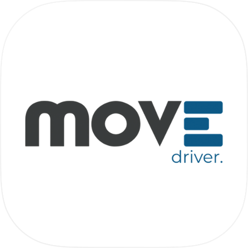 movE Driver