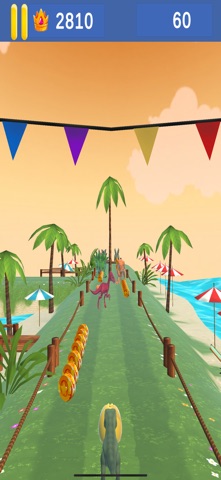 Grow Your Dino 2 Screenshot 6 of 7