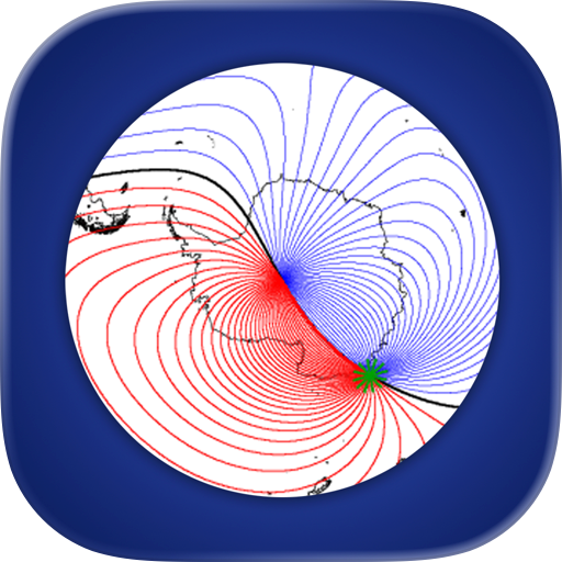 AeroVariation