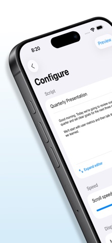 Audionyx Screenshot 6 of 7
