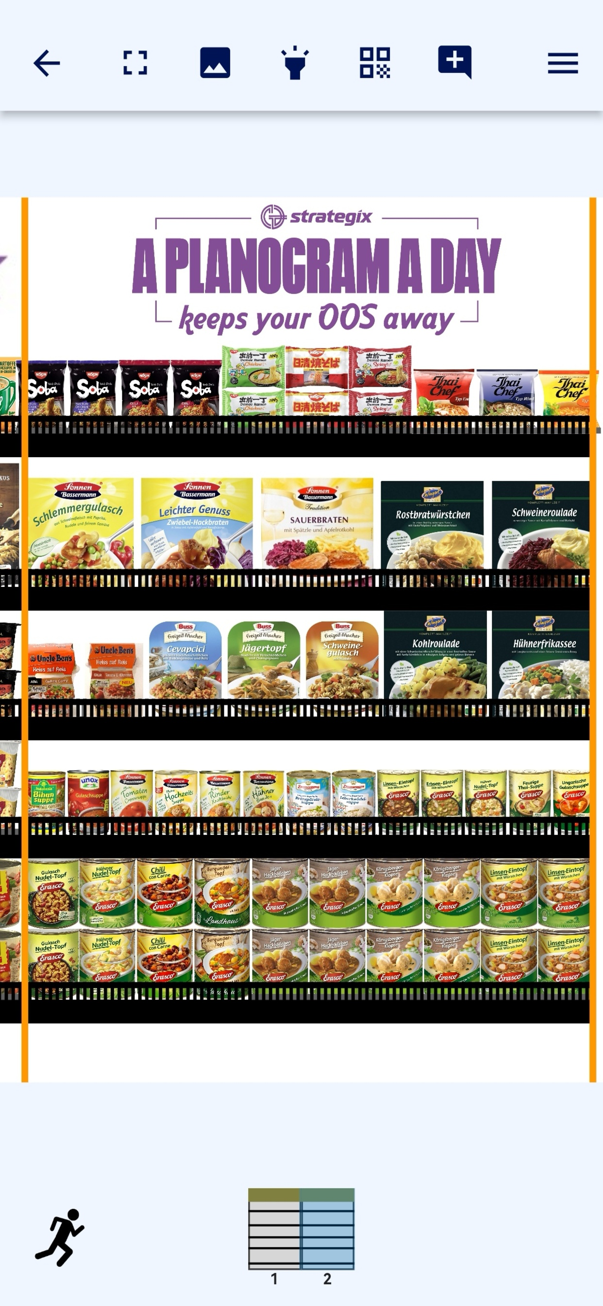 planogram2go