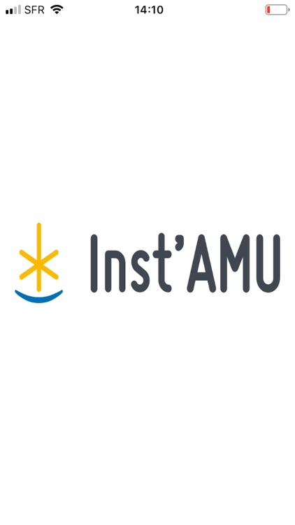 Inst'AMU