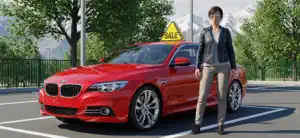 Car Dealership : Company Game screenshot 3