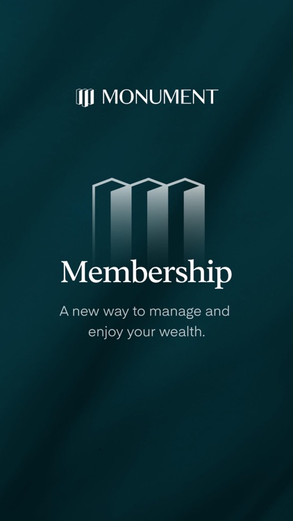 Monument Bank screenshot-6