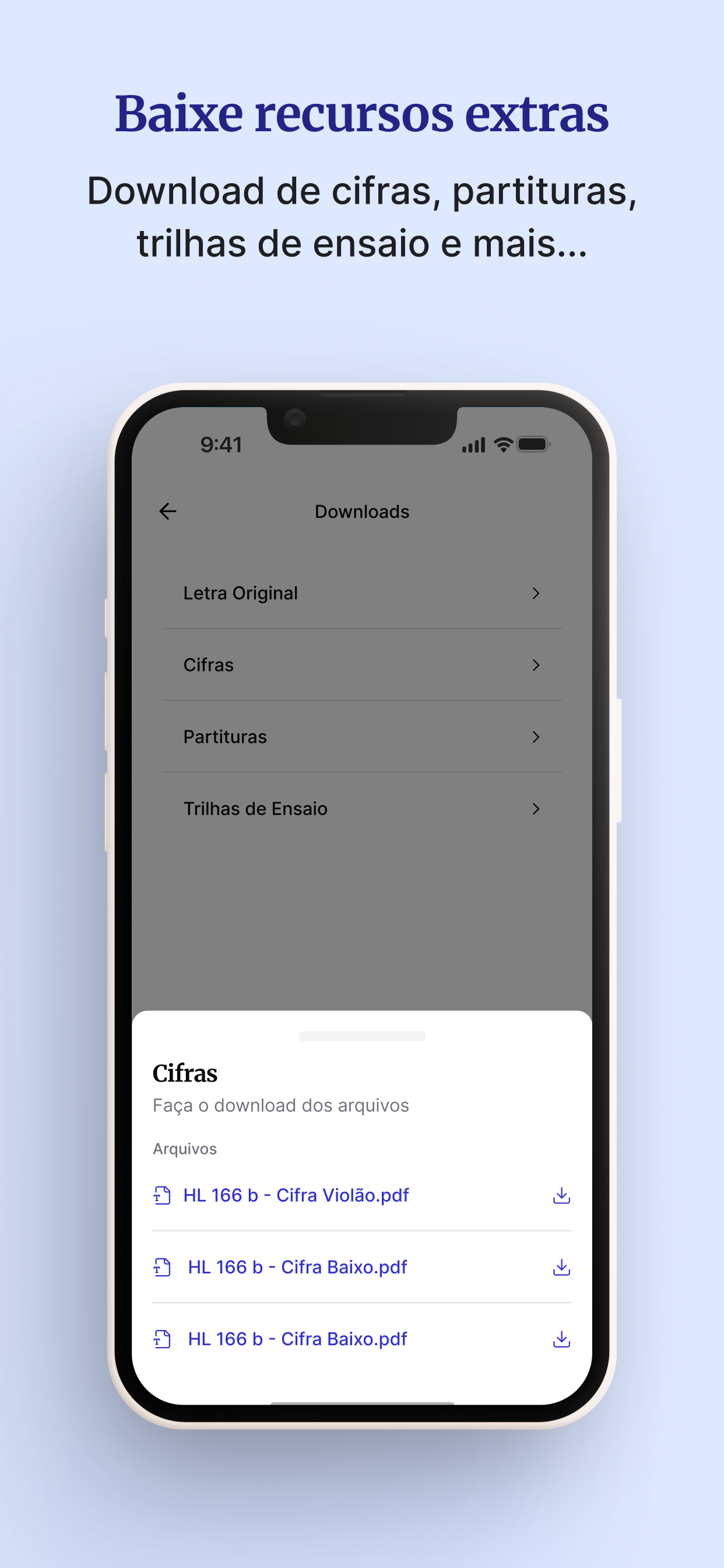 IELB+ screenshot 4