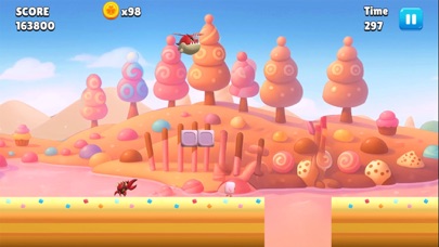 Porio Screenshot 5 of 8
