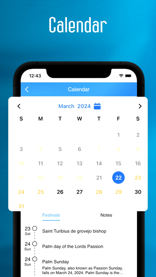 #5. Tamil Bible - offline (iOS) 由: Sumithra Kumar