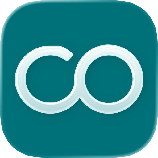 COGRUApp