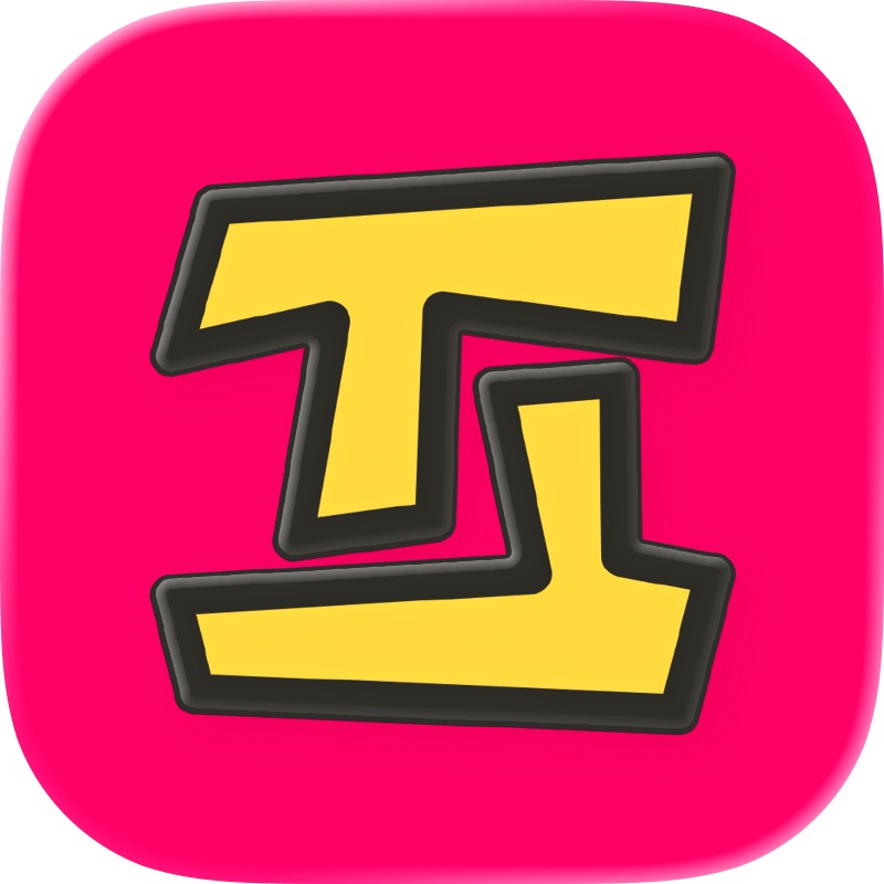 Outsmarted - Companion App screenshot 8