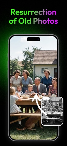 VideoGen Screenshot 4 of 4