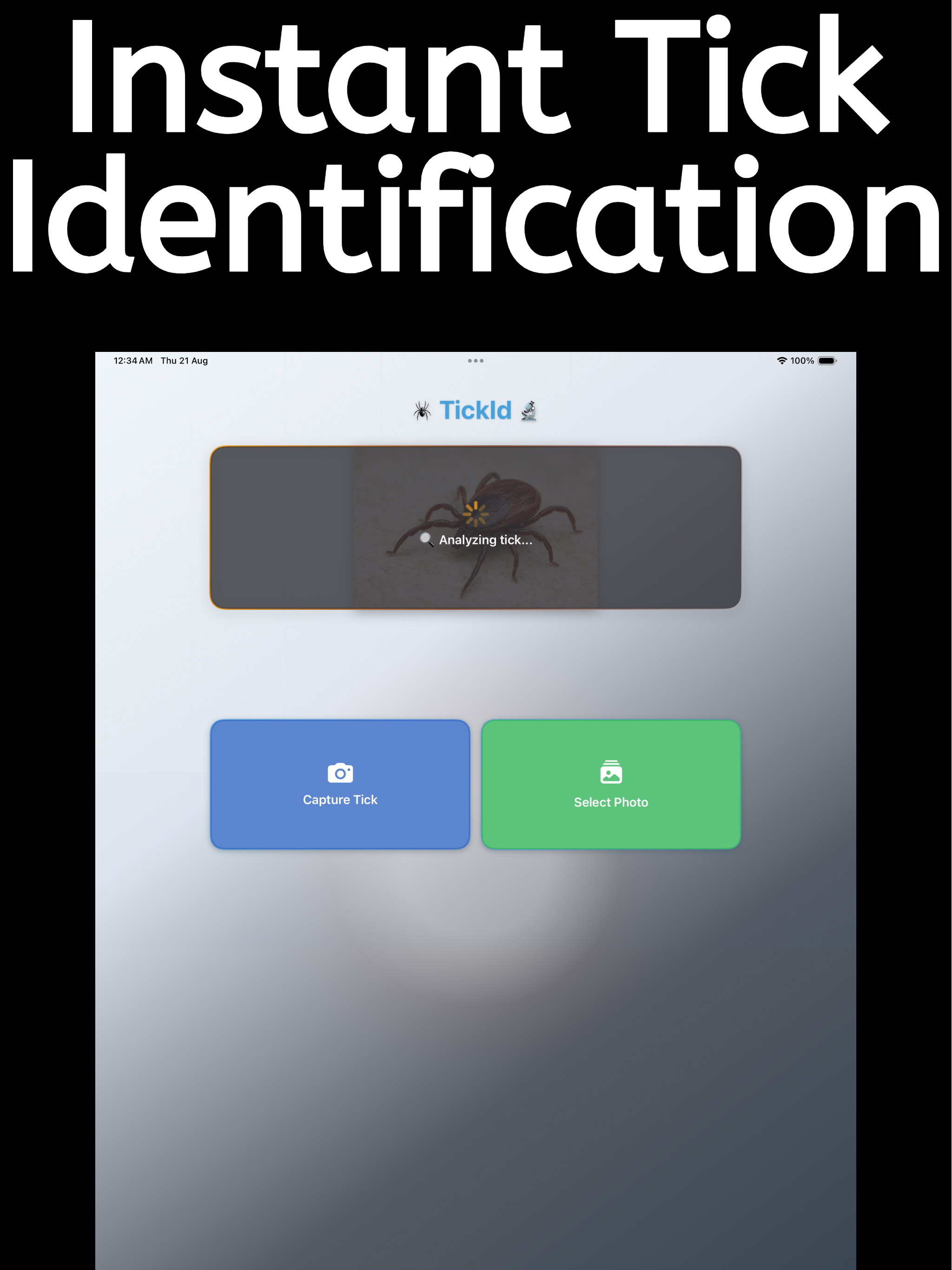 https://is1-ssl.mzstatic.com/image/thumb/PurpleSource211/v4/ab/a5/5b/aba55b8f-39f1-01fb-1070-cc40aa7e8bf1/image2.png/2048x2732.png